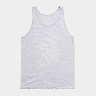 Aces of Ice Tank Top